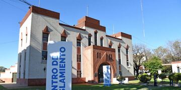 Rosario tuvo récord de contagios de coronavirus este viernes