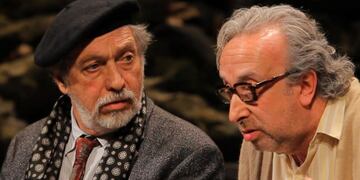 Netflix: se confirmó la adaptación cinematográfica de Parque Lezama