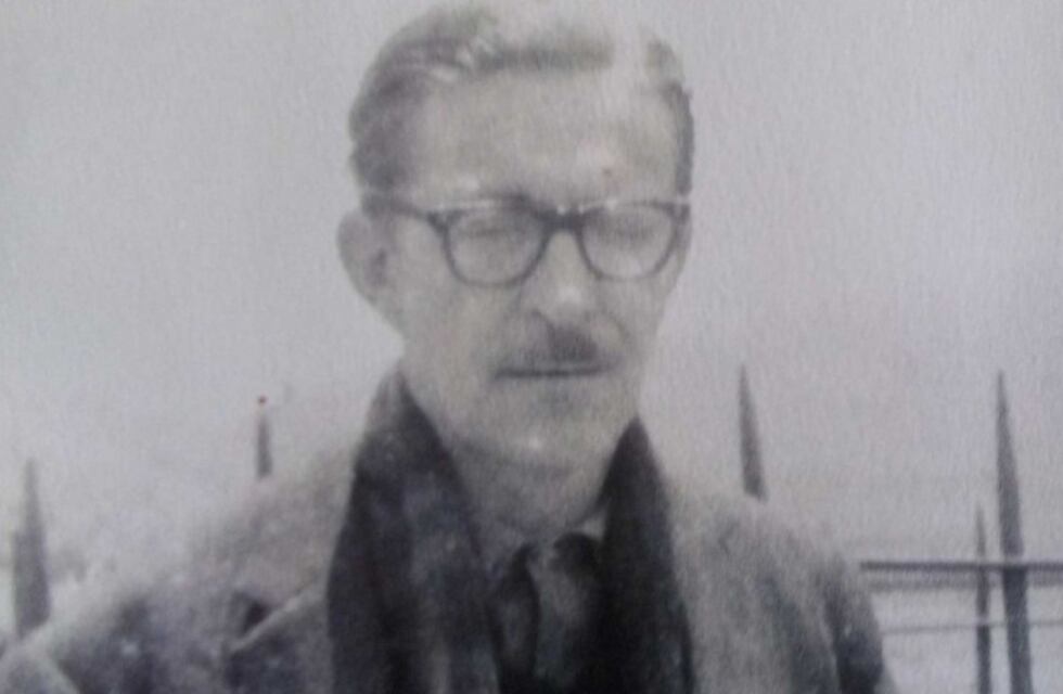 Inician en Maimará las Jornadas del Pensamiento de Rodolfo Kusch