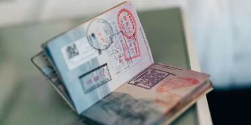 Qué otra alternativa de visa permite ingresar a turistas a Estados Unidos.