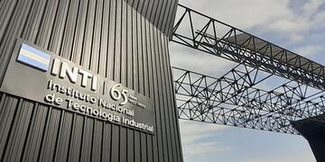 INTI