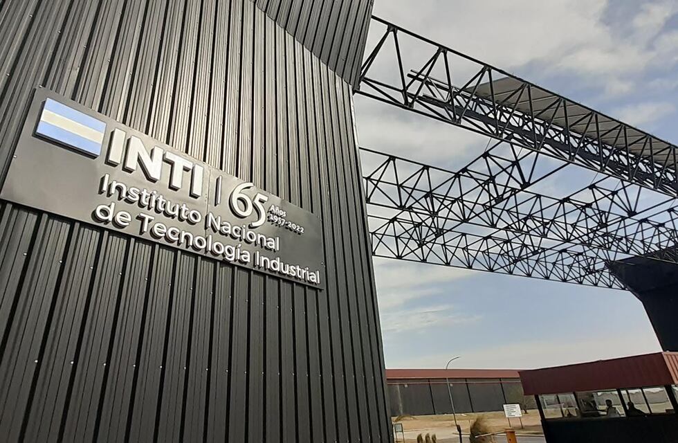 Taller “Transformación Productiva Centrada en el Diseño” en Tres Arroyos