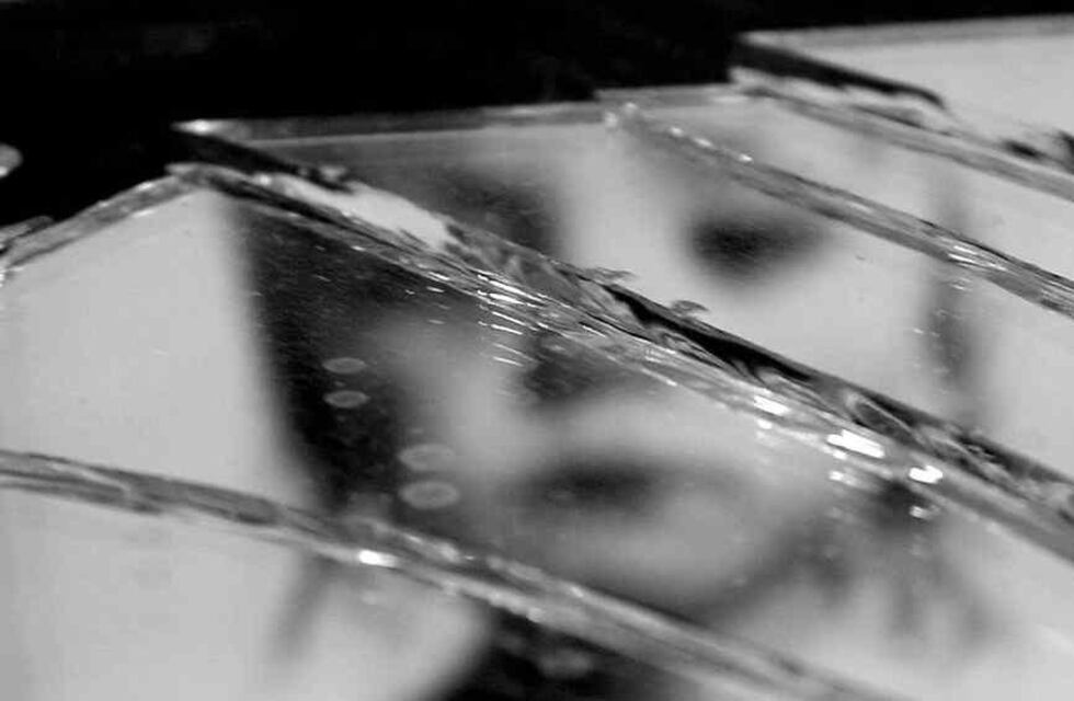 Desde el PRENAF confirman que la situación de Violencia Familiar en Arroyito es “alarmante”