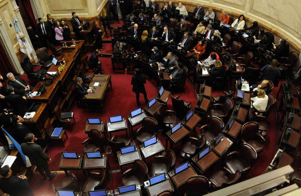 Ley de Alquileres: no hubo acuerdo para el dictamen y peligra su sanción