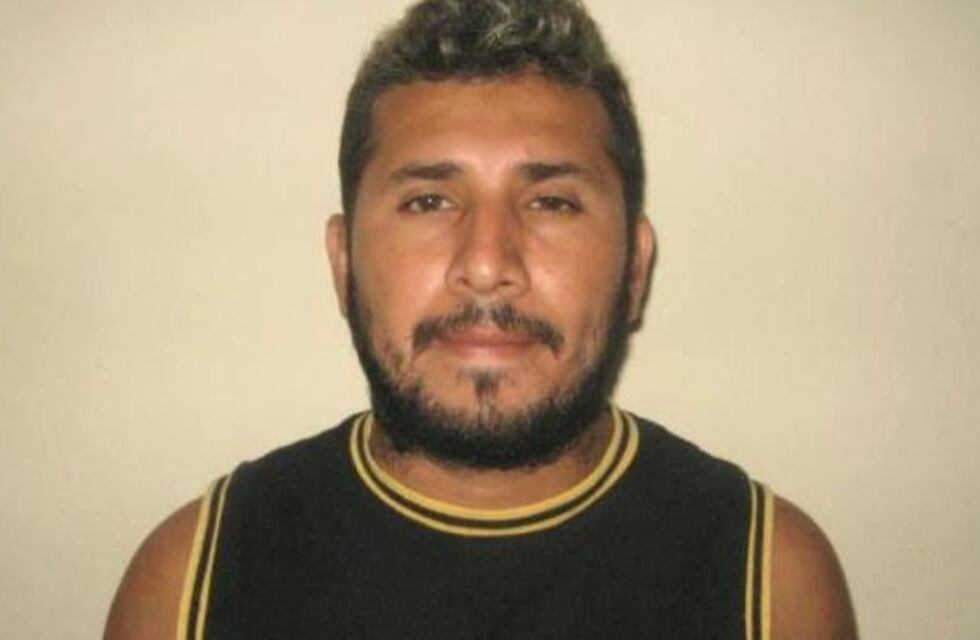 Deportaron a la familia de “Fito” Macías encontrada en Córdoba, el narcotraficante más peligroso de Ecuador
