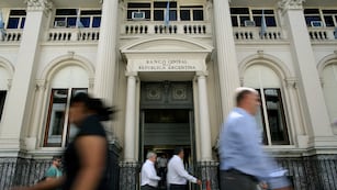 Banco Central