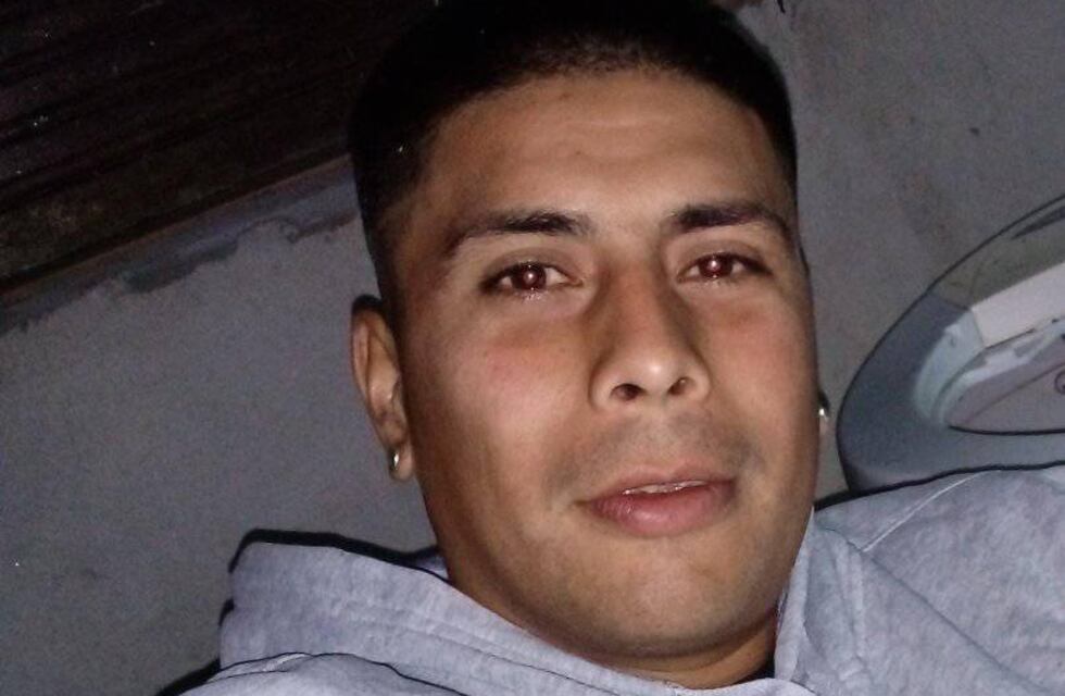 Crimen de Esteban Cuenca: los asesinos buscaban a un menor que vende droga
