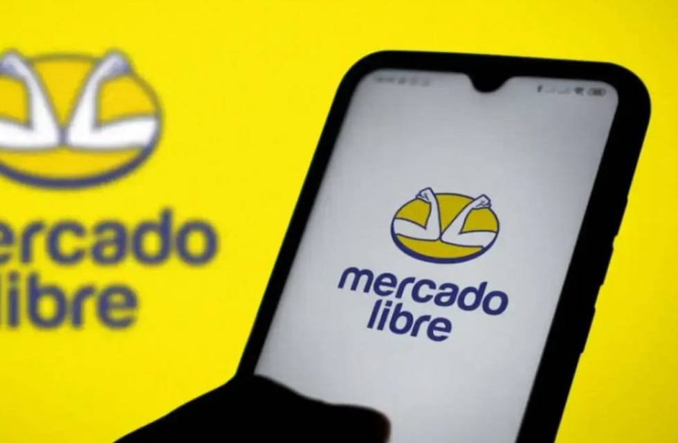 Mercado Libre y Mercado Pago diferenciarán cargos por ventas en provincias: qué pasará en Córdoba