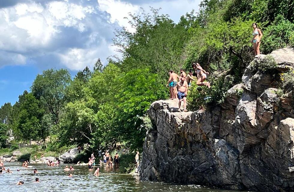 Qué buscan los turistas en Córdoba y cuáles son los destinos más demandados este verano 2024