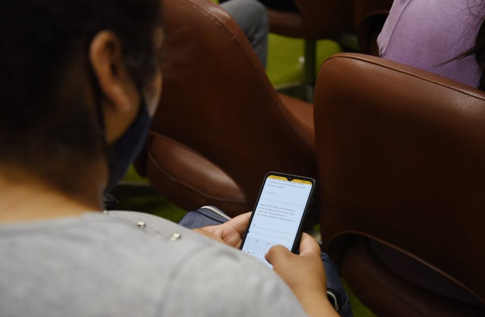 Durante todo abril, el Municipio de Arroyito relevará la Demanda Habitacional 2022