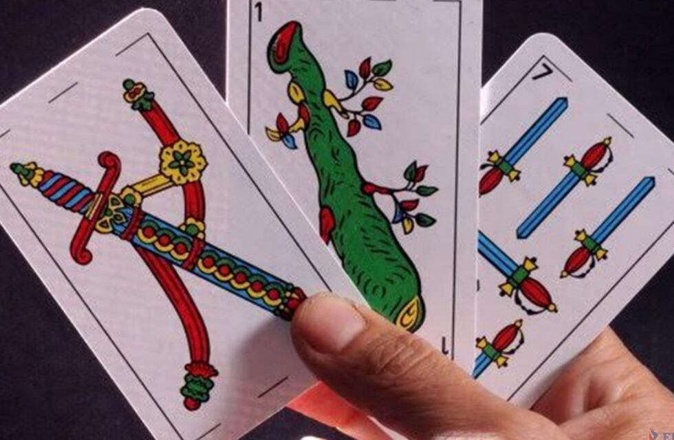 Con Un millón de pesos en premios Huracán organiza un torneo de Truco