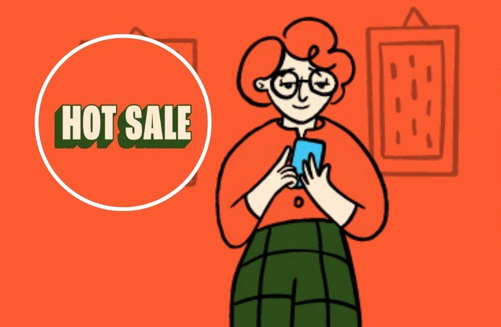 Hot Sale 2025: las 3 estafas más comunes y cómo evitarlas