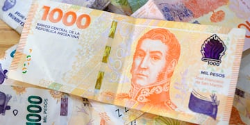 ¿Hay alternativa de ahorro para el pequeño inversor?
