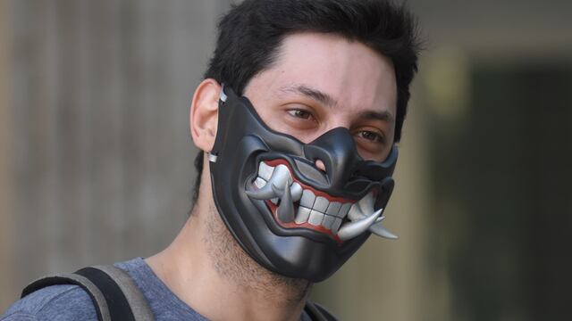 Coronavirus en Rafaela: se confirma la suba de casos, con 21 nuevos este sábado