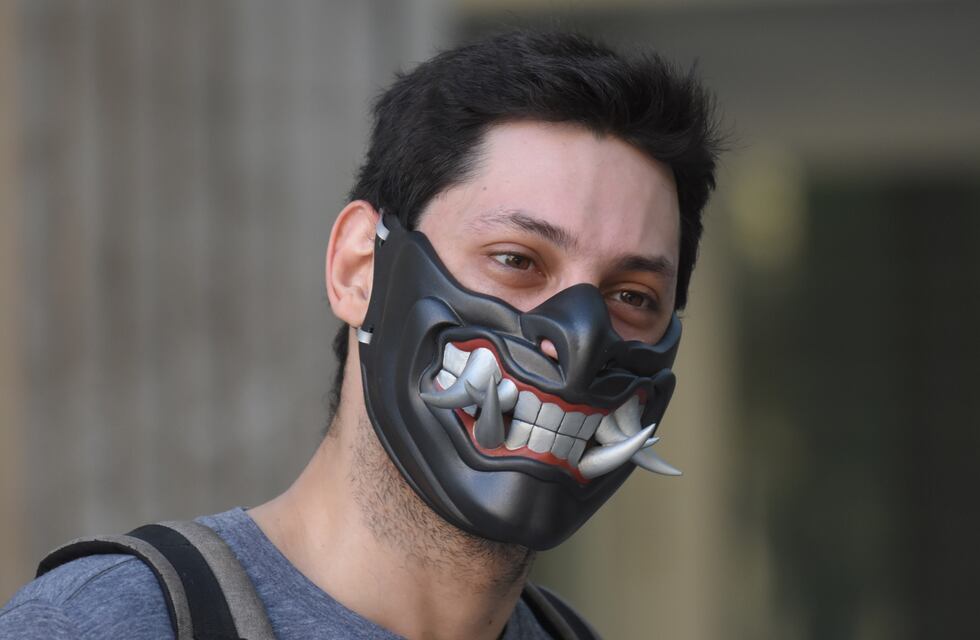 Coronavirus en Rafaela: se confirma la suba de casos, con 21 nuevos este sábado