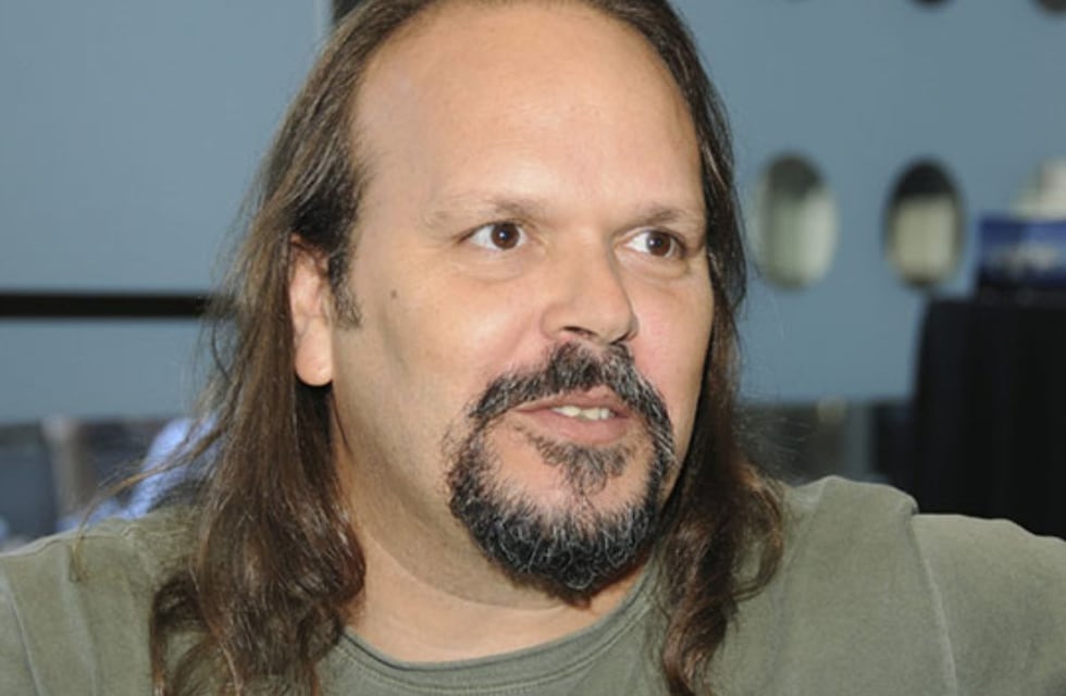 Murió uno de los hijos del “Che” Guevara, Camilo Guevara March