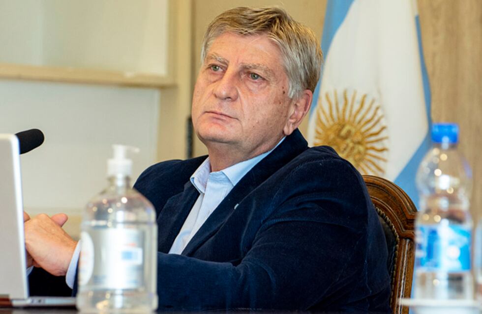 Ante el aumento de contagios, imponen horarios mas restrictivos en La Pampa
