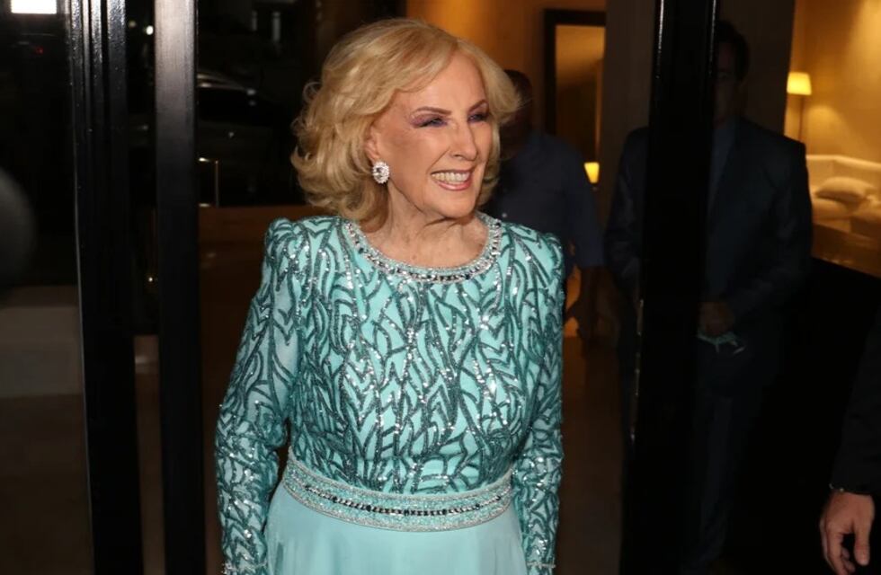 Mirtha Legrand “está desesperada” por volver a su programa: el motivo del largo retraso