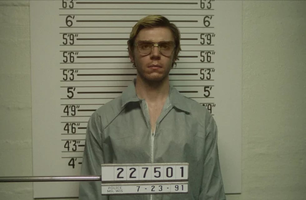 8 curiosidades de “Dahmer”, la serie de Netflix que tiene en vilo al mundo