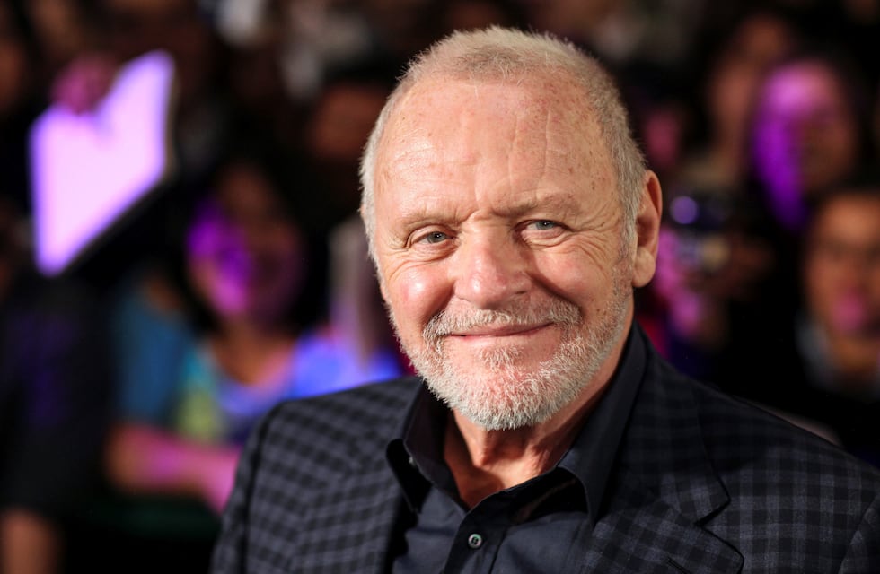 Premios Oscar 2021: Anthony Hopkins, ganador a mejor actor