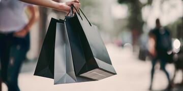 Maipú promueve el comercio local para el Día del Padre.