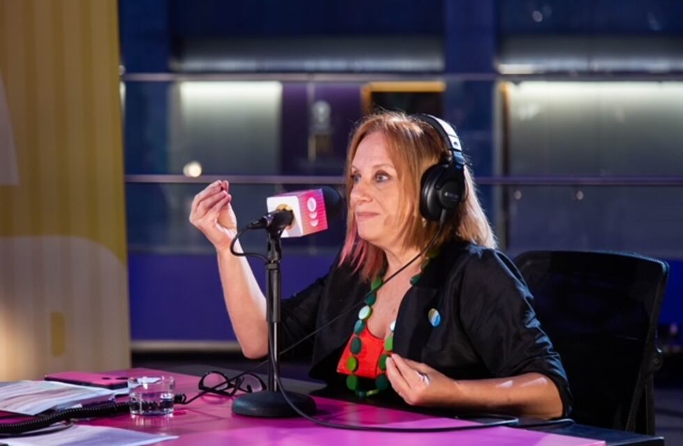 Defensoría del público: La gente busca verse representada en los medios