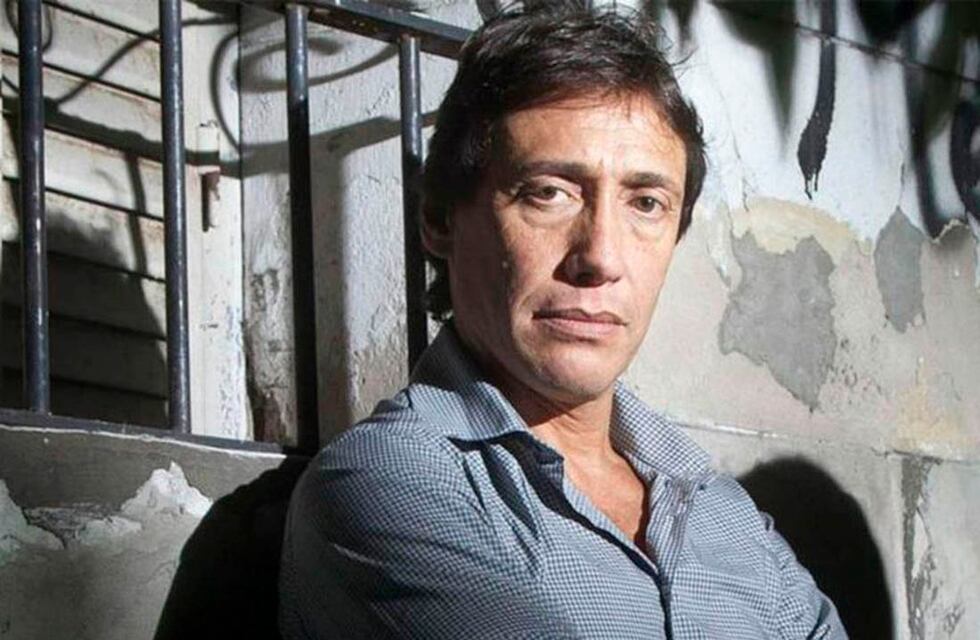 Denuncias contra Fabián Gianola: la historia de Fabiola Yañez y el desgarrador relato de Natacha Jaitt