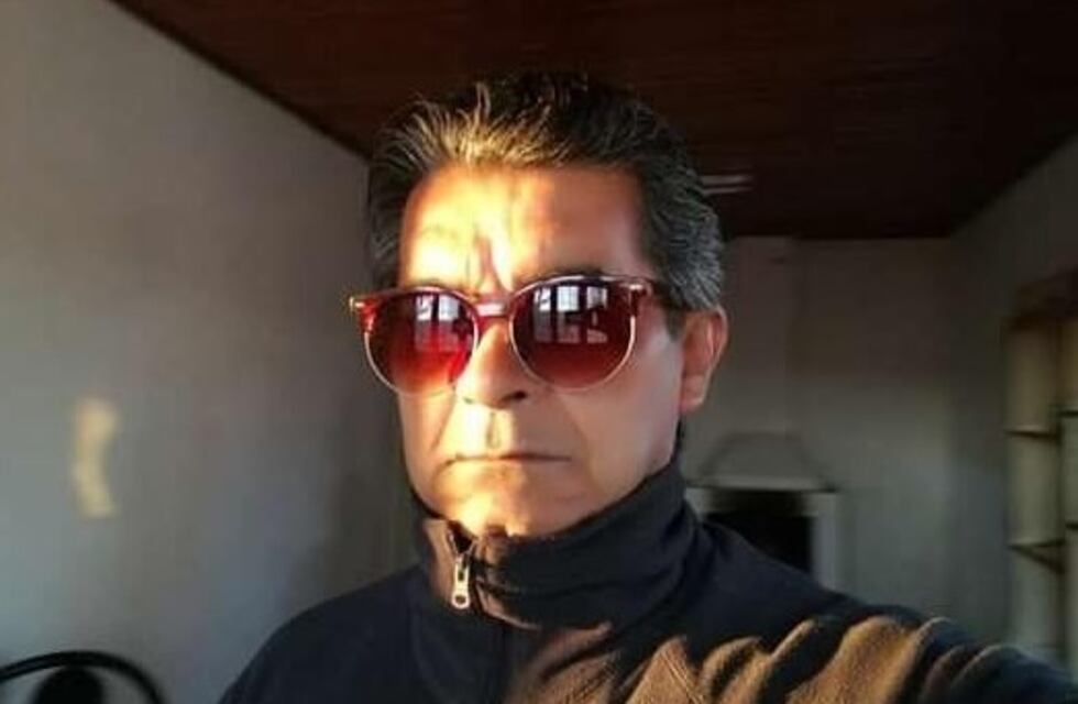 El infierno de una joven vallista que es acosada sistemáticamente por un hombre