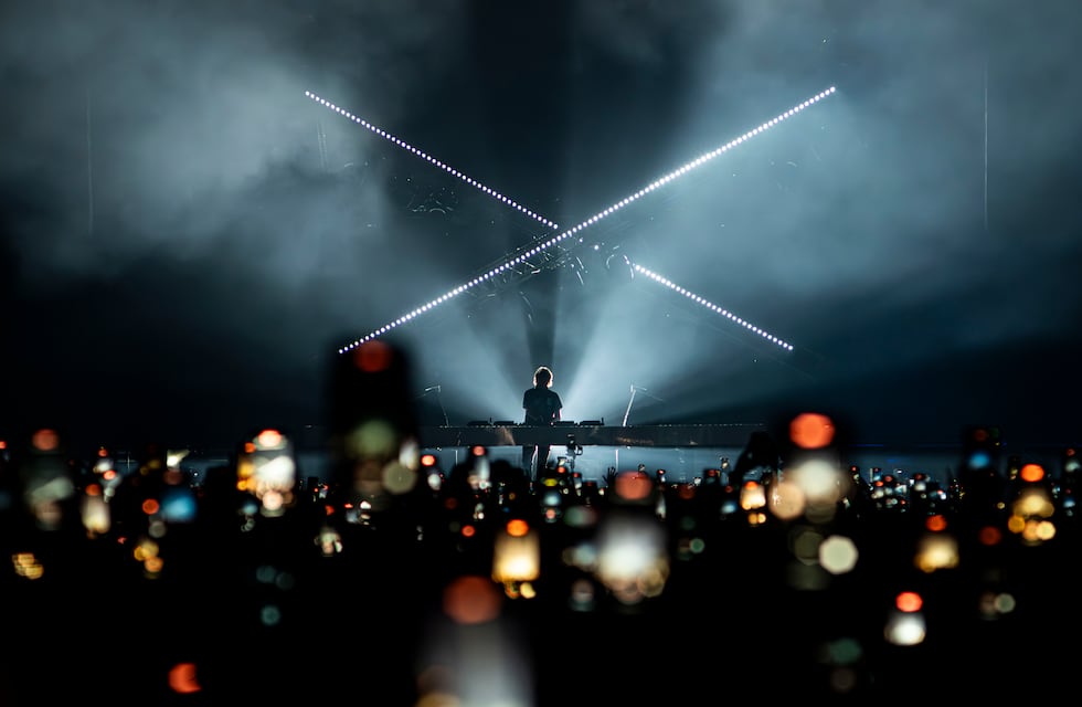 Novia de un candidato político y licenciada: quién era la mujer que murió por consumir éxtasis en Córdoba