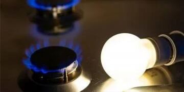 Cómo saber si sos beneficiario del subsidio de luz y gas.