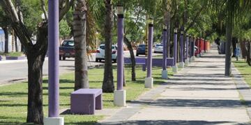 Homicidio en San Cristóbal