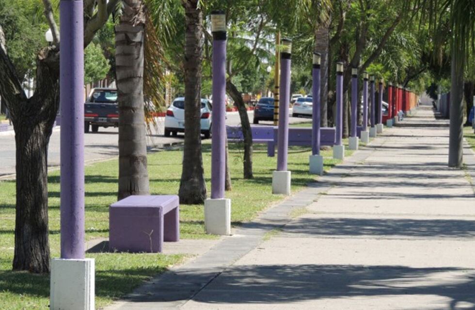 Una adolescente de 16 años murió por el brutal golpe de un chico de 14