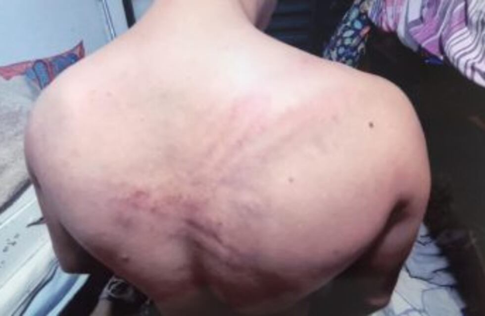 En lo que va del año se realizaron 745 denuncias contra efectivos policiales de Salta