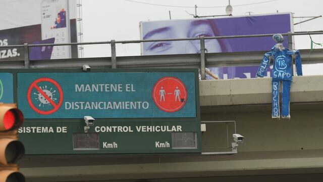 La respuesta de Gimnasia a hinchas de la Lepra.