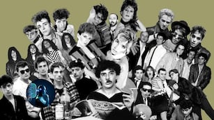 La inteligencia artificial eligió a las mejores de la historia.