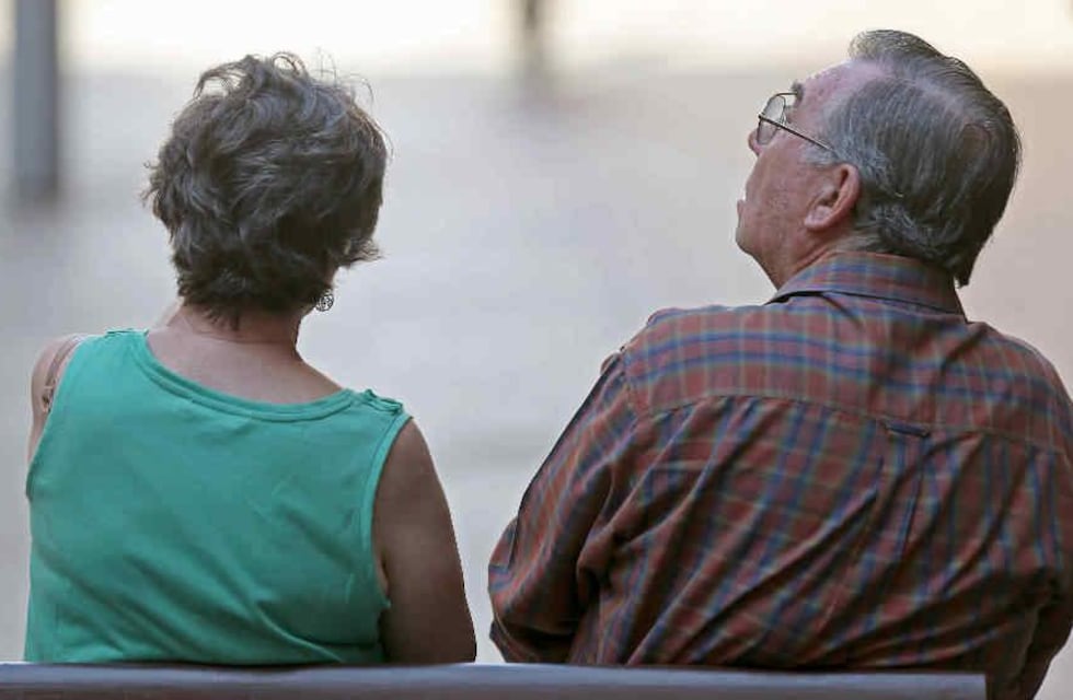 Cuál es la provincia de Argentina que tiene la esperanza de vida más alta