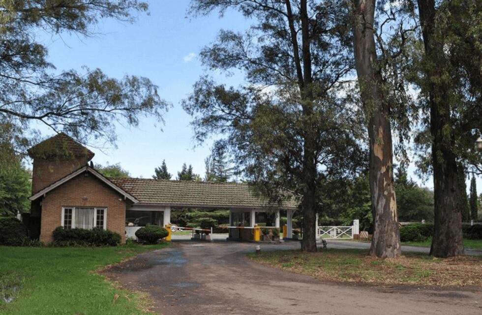 Tragedia en Venado Tuerto: una nena de ocho años murió mientras practicaba telas