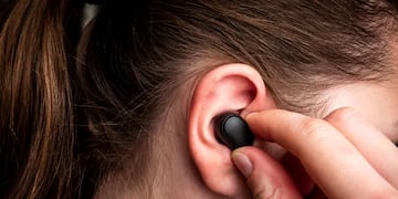 Samsung presentó la app que busca “silencia los miedos” de las personas con autismo. | Imagen referencia