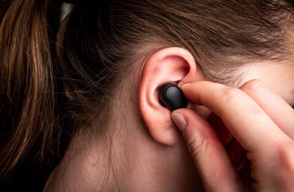 Unfear: la app de Samsung que promete silenciar los sonidos molestos del día a día