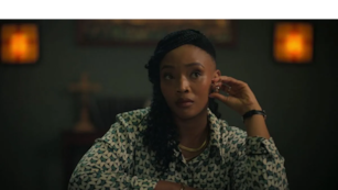 Netflix: la serie dramática con solo 6 capítulos que atrapa de principio a fin y está entre las más vistas