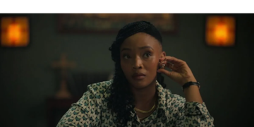 Netflix: la serie dramática con solo 6 capítulos que atrapa de principio a fin y está entre las más vistas