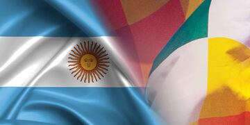 De la Garma celebra el Día del Respeto a la Diversidad Cultural con una jornada cultural y deportiva