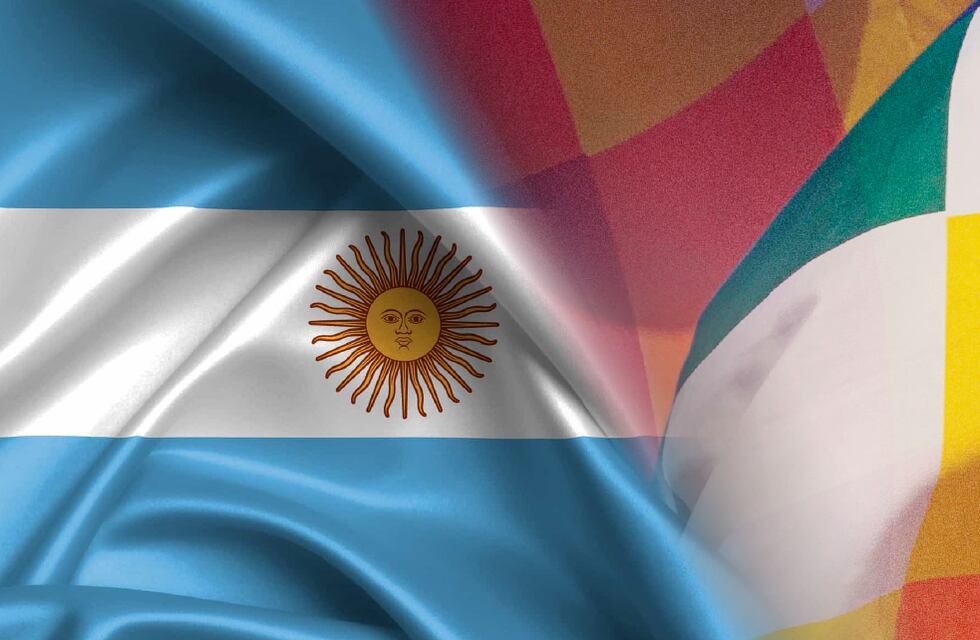 De la Garma celebra el Día del Respeto a la Diversidad Cultural con una jornada cultural y deportiva