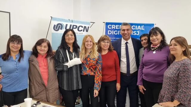 La obra social provincial capacita a los empleados de la administración pública de Jujuy en los protocolos a seguir en caso de producirse accidentes de trabajo.