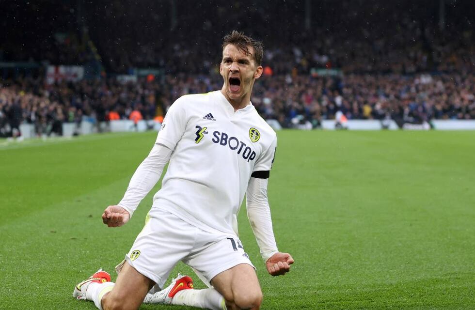 El Leeds de Marcelo Bielsa rompió la racha y ganó después de seis partidos