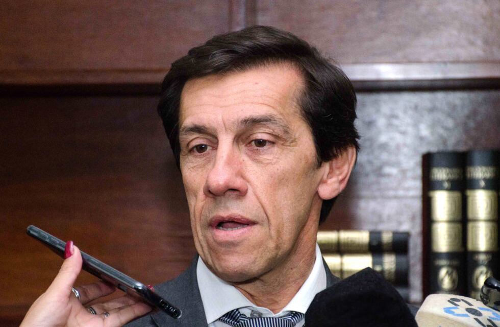 Paritarias en Jujuy: el Gobierno ofreció a docentes un 19% de aumento