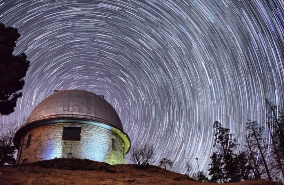 Bajo las estrellas: cómo y dónde serán las actividades de astroturismo en Córdoba