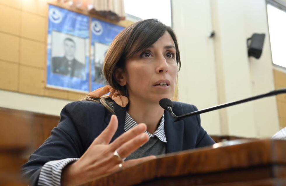 Aumentar para que nada cambie