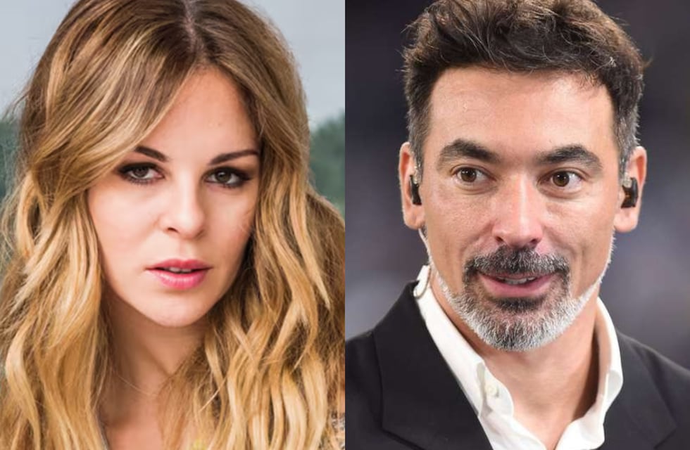Yanina Screpante mandó al frente al Pocho Lavezzi y lo destrozó por su desempeño sexual: “Mucho...”