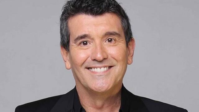 Miguel Ángel Cherutti hará temporada en Villa de Merlo, San Luis.
